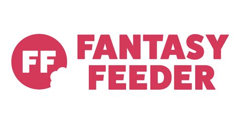 stuffer31|Fantasy Feeder .